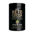 Keto Natural MCT Hot Cocoa - Giant