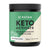 Keto Tablets & Powder (BHB) Activate Ketones - Ketao