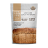 Low Carb Quick Mix Bread Keto Bake Mix 400g - Low Carb Life