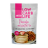 Pancake And Waffle Mix Keto Bake Mix 300g - Low Carb Life