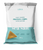 Low Carb Sea Salt Protein Chips 100g- Loka