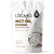 MCT Oil Powder - Hint of Vanilla 200gm LOCAKO