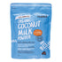 Organic Coconut Milk Powder - Niulife