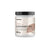 Organic Coconut Oil Flavour Free 380ml - Melrose nutrition information