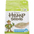 Organic Hulled Hemp Seeds hemp foods australia 250g