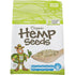 Organic Hemp Seeds 250g - Hemp Foods Australia