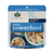 Paleo Macadamia Powerfood Granola - Brookfarm