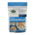 Paleo Macadamia Powerfood Granola - Brookfarm 330g pack