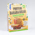 Protein Banana Bread Mix - The Protein Bread Co