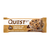 Protein Bar Choc Chip Cookie Dough - Quest Nutrition