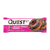 Protein Bar Chocolate Sprinkled Doughnut - Quest Nutrition