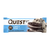 Protein Bar Cookies and Cream - Quest Nutrition
