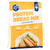 Protein Bread Mix 6 Australian seeds 350g – The Protein Bread Co