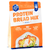 Protein Bread Mixes - The Protein Bread Co original 330g