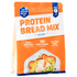 Protein Bread Mixes - The Protein Bread Co