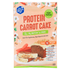 Protein Carrot Cake Mix - The Protein Bread Co