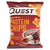 Protein Chips 32g – Quest Nutrition