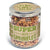 Salad Sprinkles Activated Super Seeds 110g - Extraordinary Foods