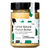 Salted Natural Peanut Butter 300g - 99th Monkey