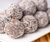 One Minute Protein Balls 2 Pack - SNAXX