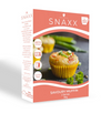 One Minute Muffin 2 Pack - SNAXX