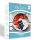 One Minute Porridge Mix - SNAXX