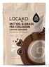 Cookies and Cream Coffee Creamer - Locako