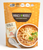 Ready-to-Eat Tom Yum With Konjac Noodles - Miracle Noodle