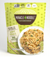 Ready-to-Eat Pad Thai With Konjac Noodles - Miracle Noodle