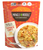 Ready-to-Eat Japanese Curry With Konjac Noodles - Miracle Noodle