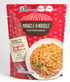 Ready-to-Eat Vegan Spaghetti Marinara With Konjac Noodles - Miracle Noodle