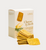 Italian Cheese & Herb Crackers 120g - Loka