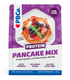 Protein Pancakes Mix - The Protein Bread Co