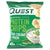 Sour Cream and Onion Protein Chips Quest nutrition