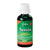 Liquid Stevia - Nirvana Organics