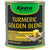 Turmeric Golden Blend - Kintra Foods