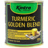 Turmeric Golden Blend - Kintra Foods