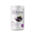 Ultima Replenisher Electrolyte Hydration Powder - Grape - 90 Serving Canister
