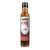 GOOD Oil Asian Dressing - Undivided Food Co