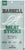 Barbell Foods Meat Stick 100g Variety