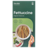 Bean Organic Fettuccine - Slendier