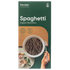 Bean Organic Spaghetti - Slendier