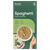 Bean Organic Spaghetti - Slendier