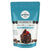 Chocolate Hazelnut Keto Brownie Mix - The Monday Food Co