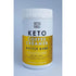 Keto Coffee Creamer - Paleo Pure
