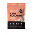 Keto Collagen - LOCAKO