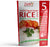 Organic Konjac Rice - Zero Slim & Healthy Noodles