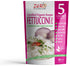 Organic Konjac Fettuccini - Zero Slim & Health Noodles