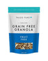 Organic Fruit Free Granola - Paleo Pure