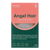 Angel Hair Pasta 400g - Slendier